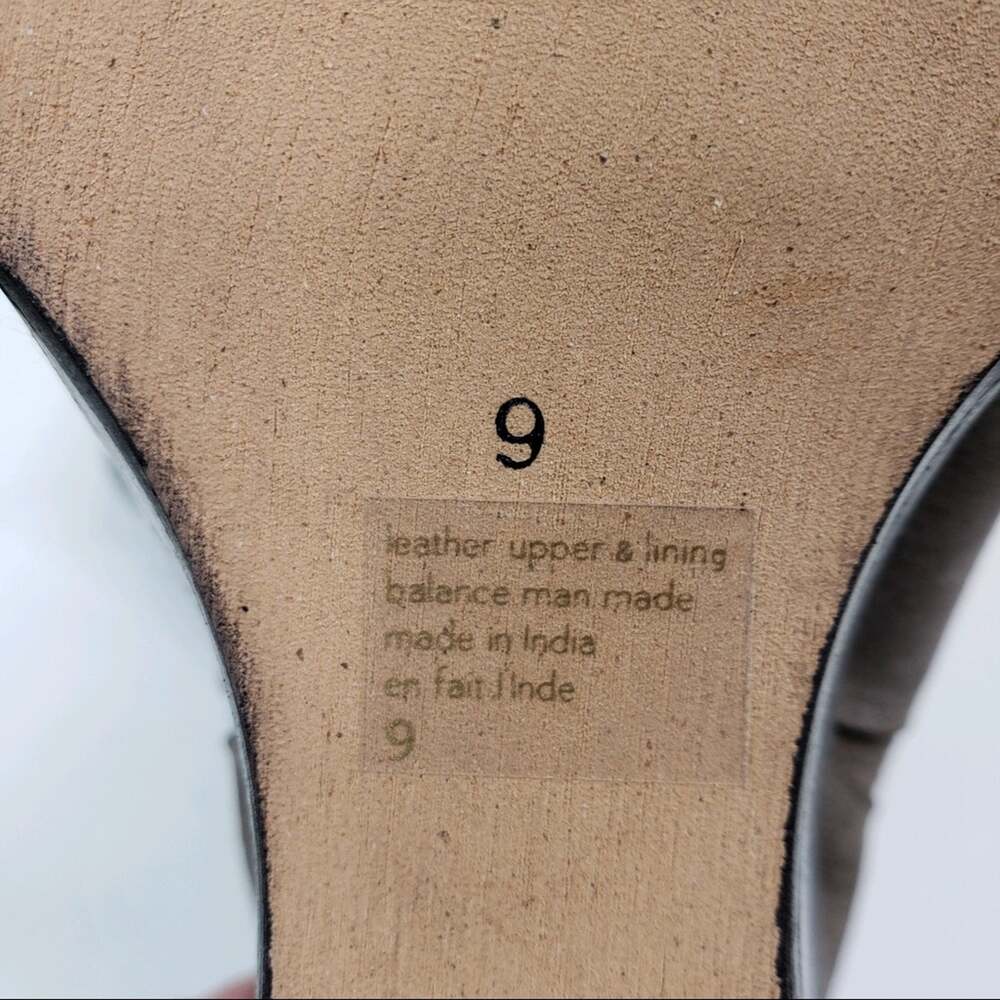 Seychelles Collection Park Suede Booties NEW - Picture 8 of 10